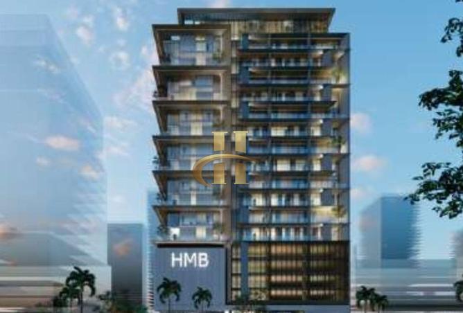 15669059 - الصورة الرئيسية للعقار