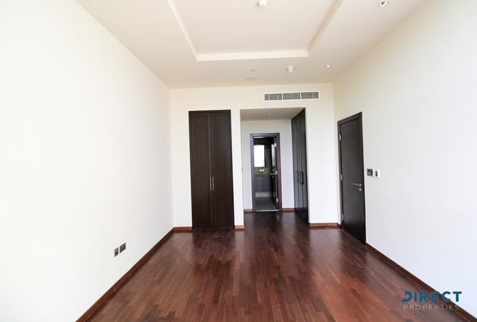 15668995 - صورة العقار 2