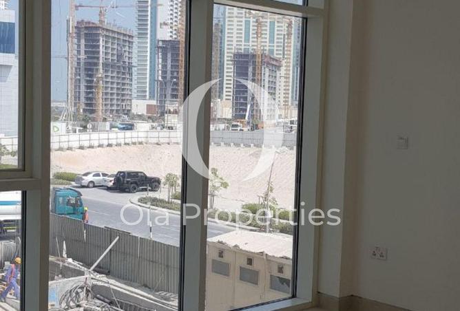 15669214 - صورة العقار 2