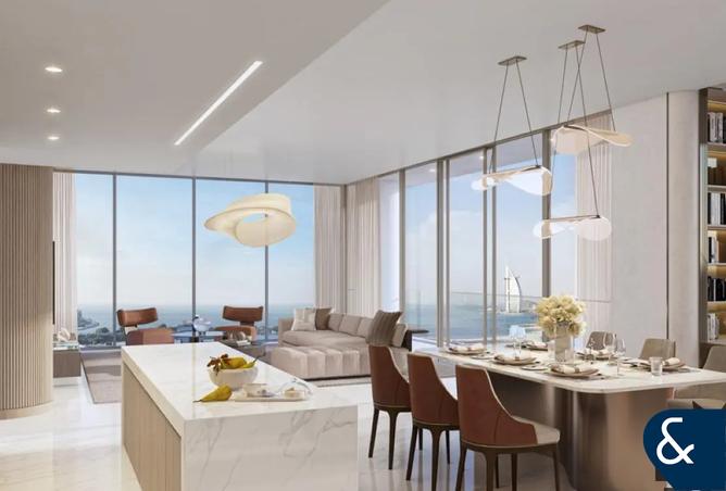 15669013 - صورة العقار 2