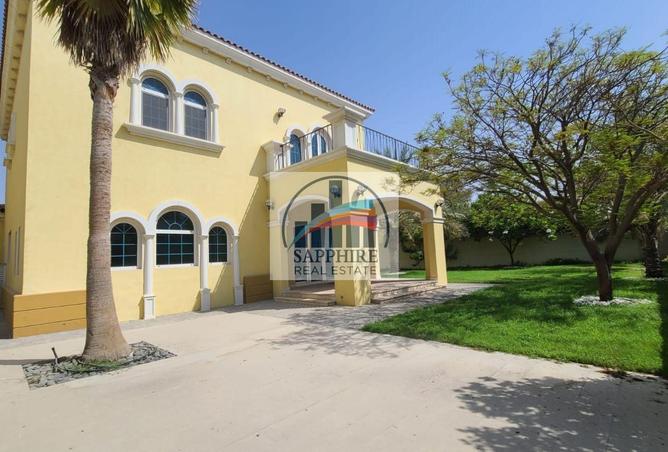 15677593 - صورة العقار 2