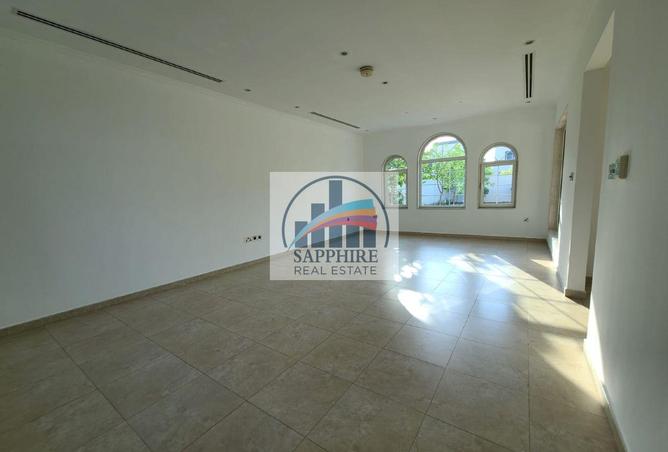 15677593 - صورة العقار 3