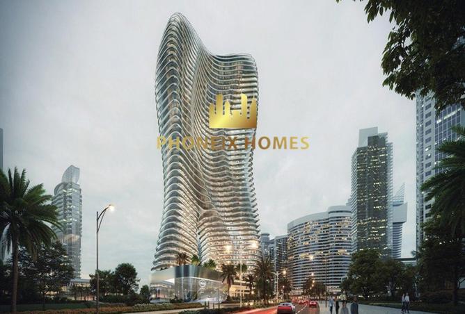 15669118 - صورة العقار 2