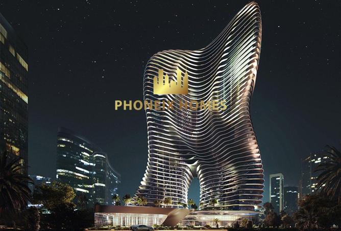 15669118 - الصورة الرئيسية للعقار