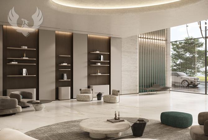 15669020 - صورة العقار 3