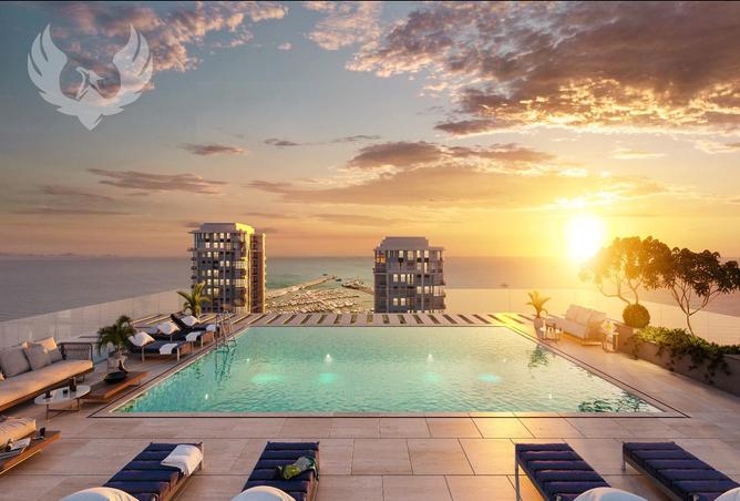 15669020 - الصورة الرئيسية للعقار