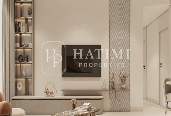 15669188 - صورة العقار 3