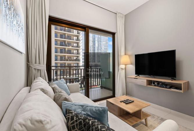 15669281 - Property Main Image