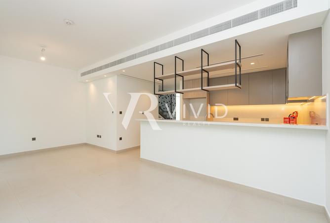 15669066 - الصورة الرئيسية للعقار