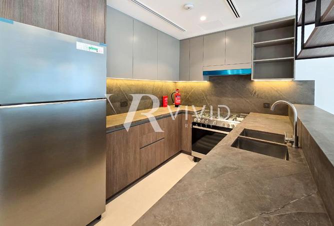 15669066 - Property Main Image