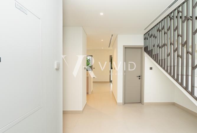 15669066 - صورة العقار 3