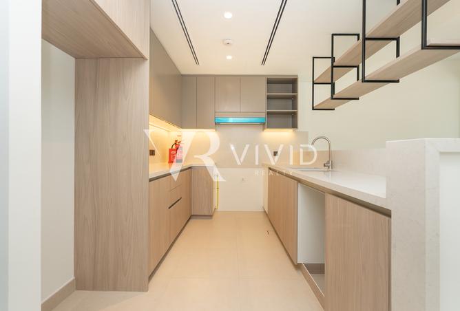 15669066 - صورة العقار 2