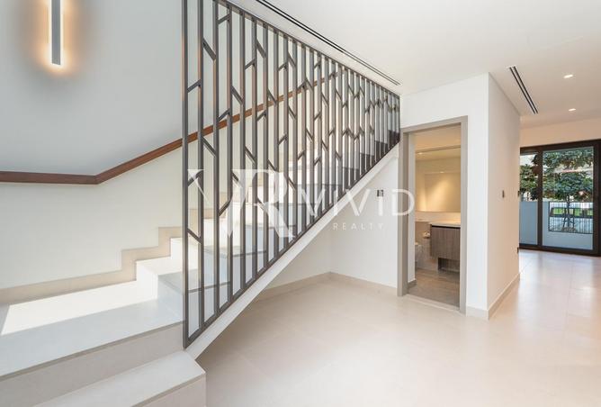 15669066 - Property Image 3