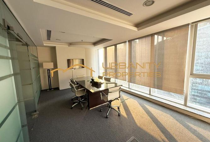 15669263 - Property Image 3