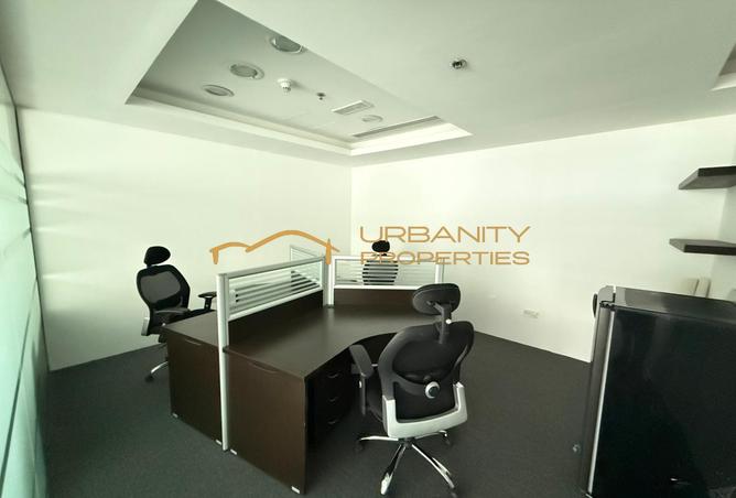 15669263 - Property Image 2
