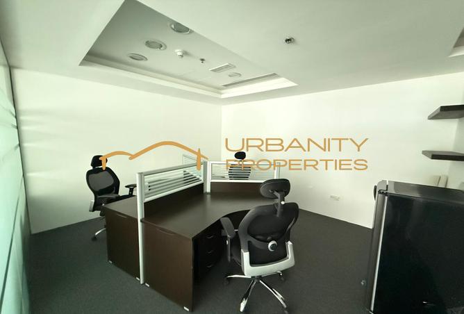 15669263 - Property Image 2