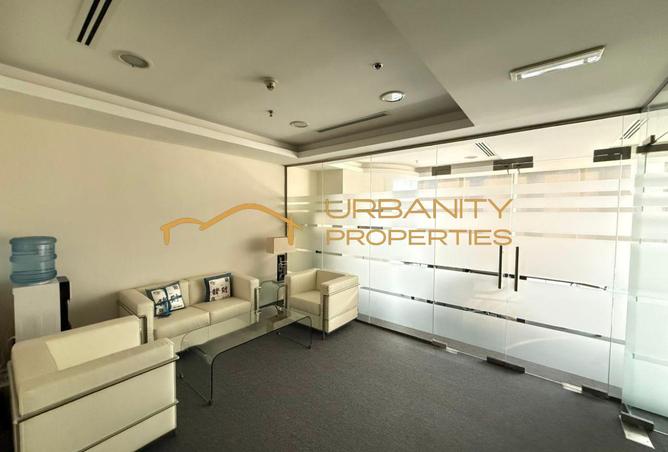 15669263 - Property Main Image