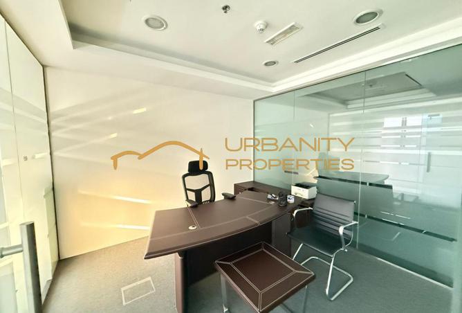 15669263 - Property Image 2