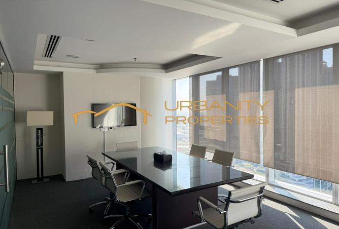 15669263 - Property Image 3