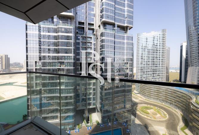 15669211 - الصورة الرئيسية للعقار