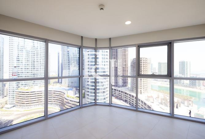 15669211 - صورة العقار 2