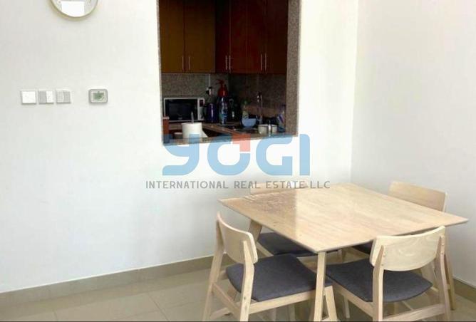 15675841 - صورة العقار 3