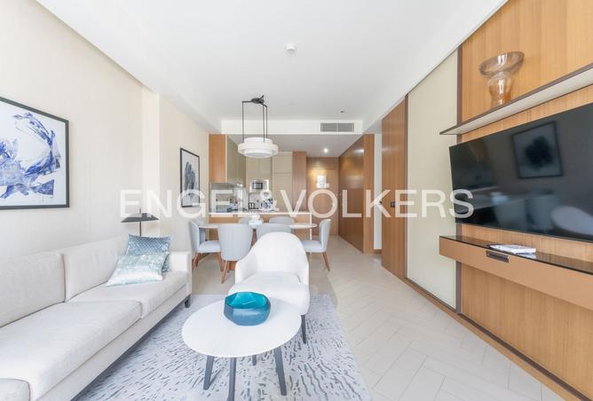 15669082 - صورة العقار 2