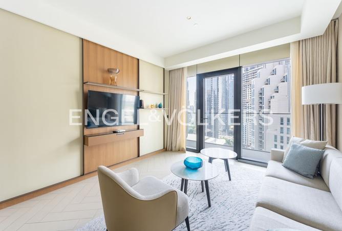 15669082 - صورة العقار 3