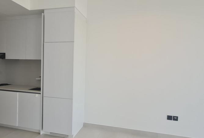 15669223 - صورة العقار 3