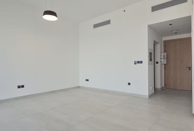 15669223 - صورة العقار 2