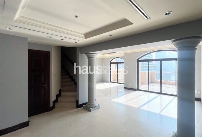 15669095 - Property Image 3