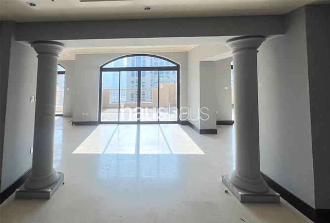 15669095 - Property Image 2