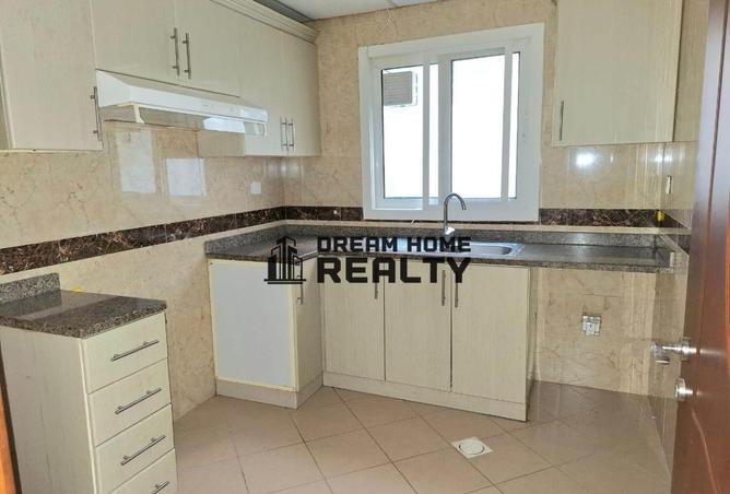 15669184 - صورة العقار 3