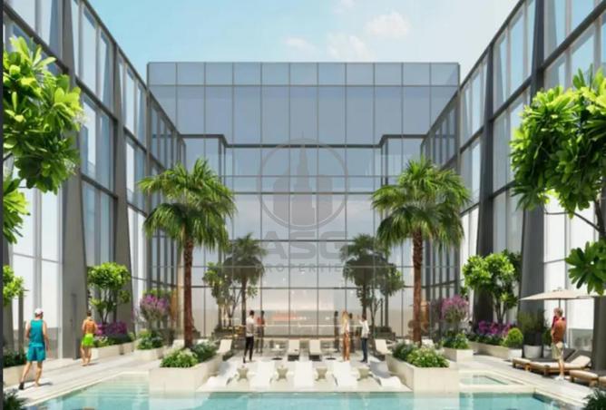 15673782 - الصورة الرئيسية للعقار