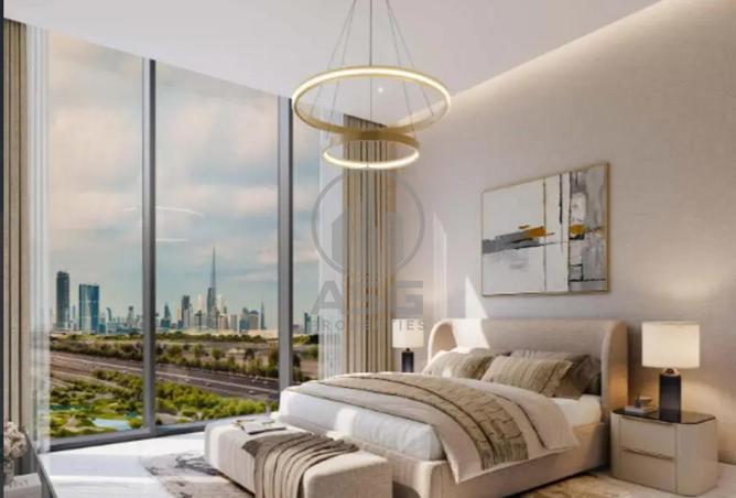 15673782 - Property Image 3