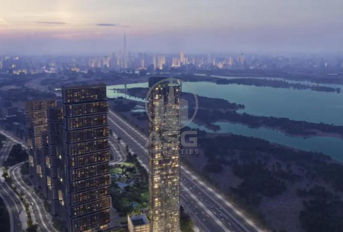 15673782 - صورة العقار 2