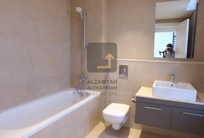 15669145 - Property Image 3