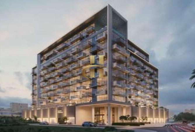 15669157 - الصورة الرئيسية للعقار