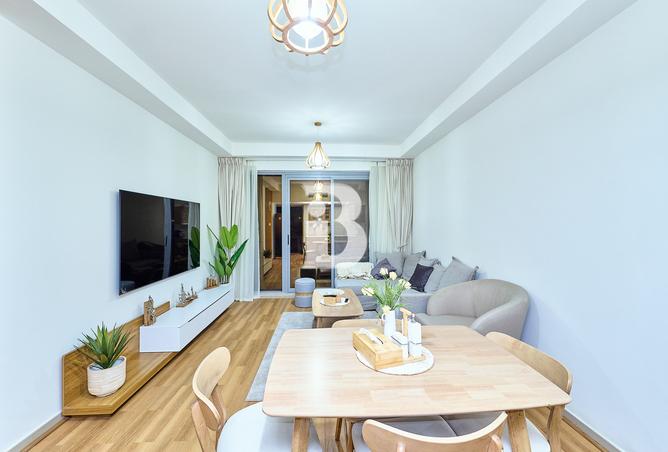 76165059 - صورة العقار 2