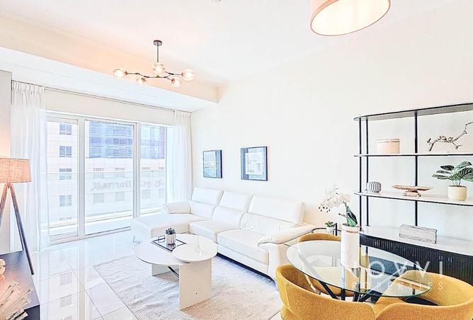 15669127 - الصورة الرئيسية للعقار