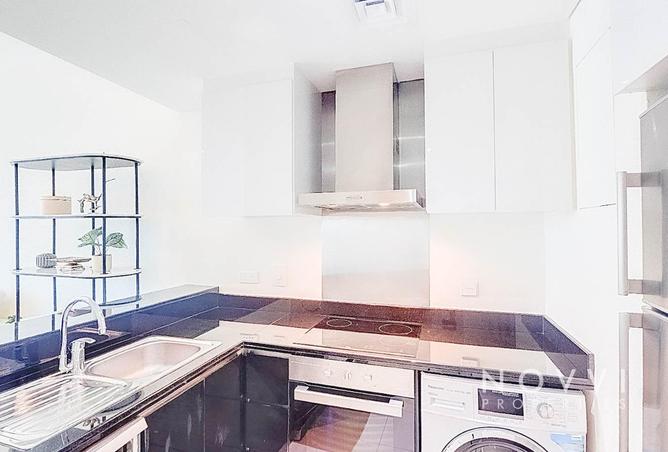 15669127 - صورة العقار 3