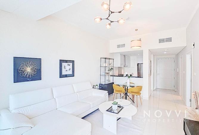 15669127 - صورة العقار 2