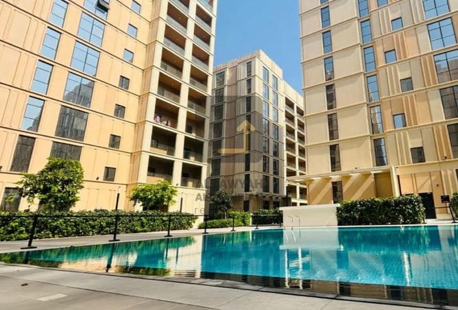 15669221 - صورة العقار 3