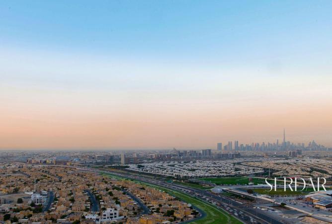 15274586 - صورة العقار 3