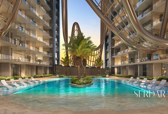 15274586 - صورة العقار 2