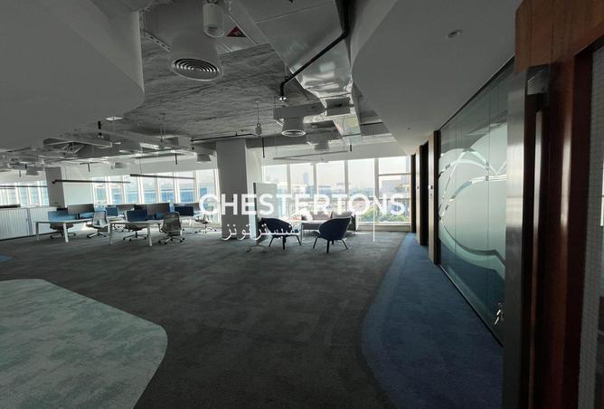 15669189 - صورة العقار 2