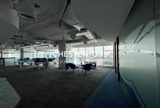 15669189 - صورة العقار 3