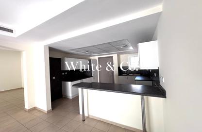 Villa - 3 Bedrooms - 4 Bathrooms for rent in Al Reem 2 - Al Reem - Arabian Ranches - Dubai