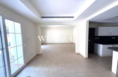 Villa - 3 Bedrooms - 4 Bathrooms for rent in Al Reem 2 - Al Reem - Arabian Ranches - Dubai Villa - 3 Bedrooms - 4 Bathrooms for rent in Al Reem 2 - Al Reem - Arabian Ranches - Dubai