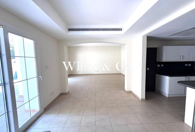 15669200 - صورة العقار 3